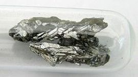 Timeline: arsenic 1250