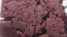 Timeline: phosphorus 1669