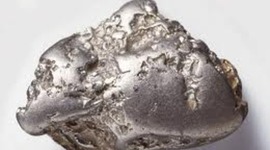 Timeline: platinum 1700