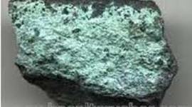 Timeline: nickel 1751