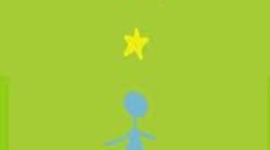 Timeline: Stargirl by Jerry Spinelli: Chelsea Moore