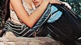 Timeline: Rome and Juliet