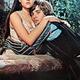 Romeo and juliet