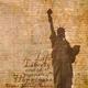 Liberty