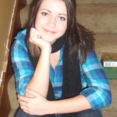 Timeline: La Vie de Natalie (Tori) Wagner