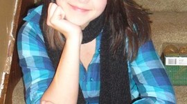 Timeline: La Vie de Natalie (Tori) Wagner