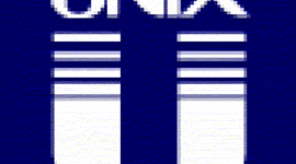 Timeline: História do Unix