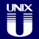 Unix1