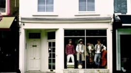 Timeline: timeline 3 :)