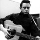 Johnny cash 135 11