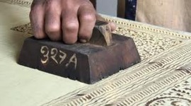 Timeline: History of printing