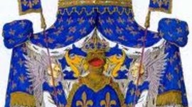 Timeline: La Casa De Borbon