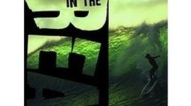 Timeline: In the Break by Jack Lopez 192pgs FIC