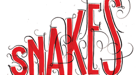 Timeline: Eliott's Snake Timeline