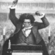 Beethoven