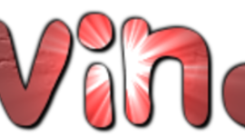 Timeline: My time line