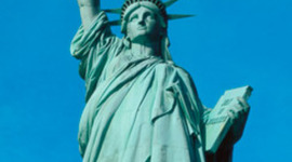 Timeline: History of Immigration