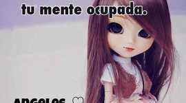 Timeline: historia comparta