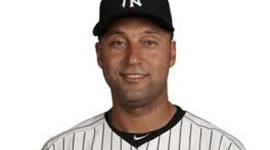 Timeline: Derek Jeter