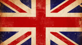 Timeline: English Monarchs