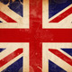 British20flag