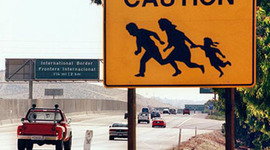 Timeline: Immigration Issues From U.S. and Arizona History