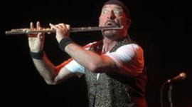 Timeline: Jethro Tull invents the seed drill