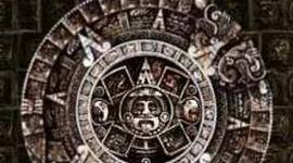 Timeline: Сколько раз мы могли погибнуть