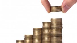 Timeline: Købekraften er (midlertidigt) forbedret