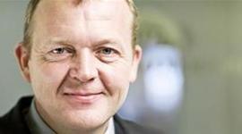 Timeline: forbedring i 2009