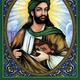 Muhammad04