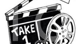 Timeline: Filming Schedule