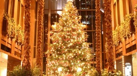 Timeline: Karácsony