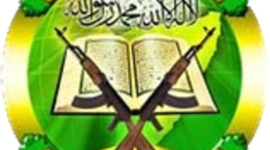 Timeline: Africa PJ Shuer, Shneiberg: al-Shabab