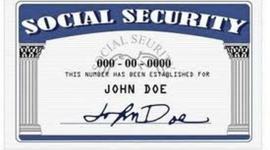 Timeline: MattEichkorn