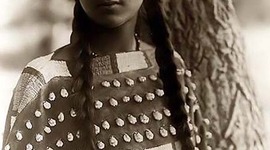 Timeline: Indian History