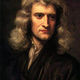220px godfreykneller isaacnewton 1689