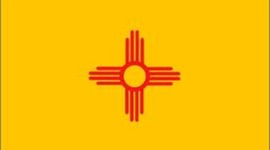 Timeline: 1945 to today timeline of new mexico.