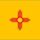 New mexico