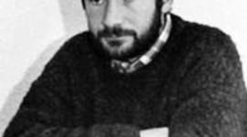 Timeline: Sarrionaindia Karmele, Jone eta Leire