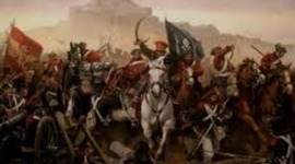 Timeline: Revolucions absolutistes i liberals del s. XIX a Europa