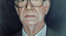 Timeline: CAMILO JOSÉ CELA