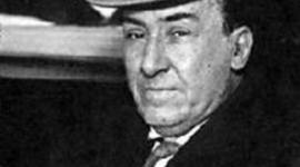 Timeline: Biografía Antonio Machado