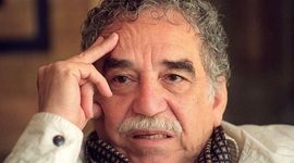 Timeline: Gabriel García Márquez