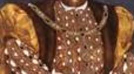 Timeline: King Henry VIII