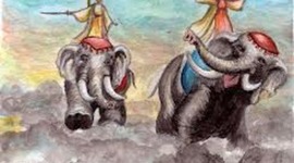 Timeline: VIetnam Resistance