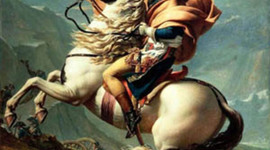 Timeline: French Revolution