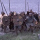 Vik vikings1
