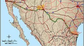 Timeline: The Immigration Story