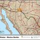 Us mexico border